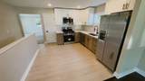 1009 Plaza Drive - Photo 8
