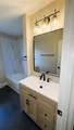 1009 Plaza Drive - Photo 9