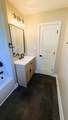 1009 Plaza Drive - Photo 10