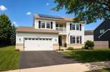 2244 Exeter Court - Photo 1
