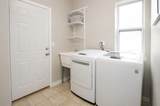 2244 Exeter Court - Photo 12