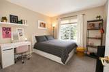 2244 Exeter Court - Photo 13