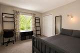 2244 Exeter Court - Photo 17