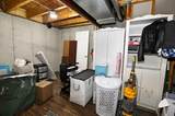 2244 Exeter Court - Photo 18