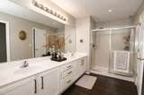 2244 Exeter Court - Photo 23
