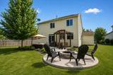 2244 Exeter Court - Photo 24
