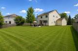 2244 Exeter Court - Photo 25