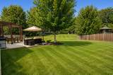 2244 Exeter Court - Photo 26