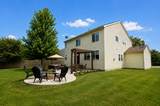 2244 Exeter Court - Photo 27