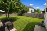 2244 Exeter Court - Photo 29