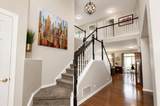 2244 Exeter Court - Photo 4