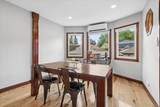 6210 Moody Avenue - Photo 14