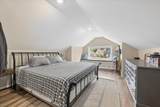 6210 Moody Avenue - Photo 24