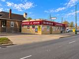1636 Cicero Avenue - Photo 1