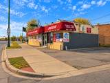 1636 Cicero Avenue - Photo 2