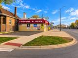1636 Cicero Avenue - Photo 3