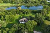 26425 Pheasant Run - Photo 2