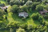 26425 Pheasant Run - Photo 32