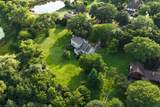 26425 Pheasant Run - Photo 55