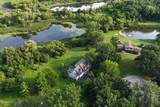 26425 Pheasant Run - Photo 10