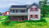 3422 Poole Road - Photo 1