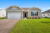 422 Cottrell Lane - Photo 1