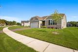 422 Cottrell Lane - Photo 2