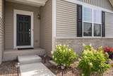 422 Cottrell Lane - Photo 3
