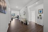 422 Cottrell Lane - Photo 4