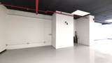 1450 Michigan Avenue - Photo 5