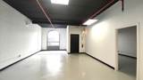 1450 Michigan Avenue - Photo 7