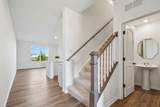 25530 Emory Lane - Photo 11
