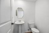 25530 Emory Lane - Photo 12