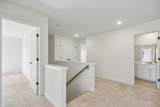 25530 Emory Lane - Photo 13