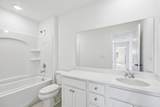 25530 Emory Lane - Photo 14