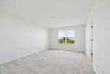 25530 Emory Lane - Photo 15