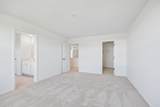 25530 Emory Lane - Photo 16