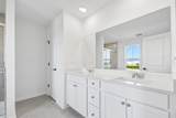25530 Emory Lane - Photo 18