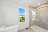 25530 Emory Lane - Photo 19