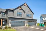 25530 Emory Lane - Photo 3