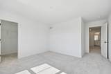 25530 Emory Lane - Photo 22