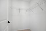 25530 Emory Lane - Photo 23