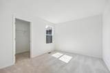 25530 Emory Lane - Photo 24