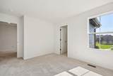 25530 Emory Lane - Photo 25