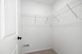 25530 Emory Lane - Photo 26