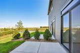 25530 Emory Lane - Photo 27