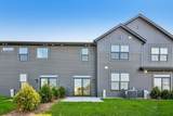 25530 Emory Lane - Photo 28
