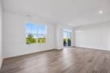 25530 Emory Lane - Photo 5