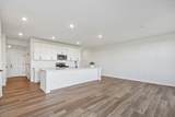 25530 Emory Lane - Photo 7