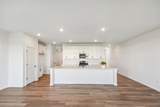 25530 Emory Lane - Photo 8